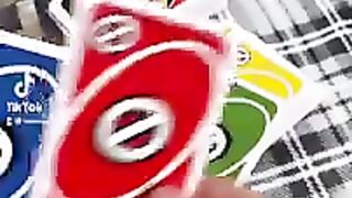 Uno!! ????????
