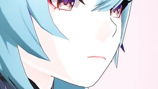 eula-sad-cat-dance-genshin-impact-mmd-1440-ytshorts.savetube.me.