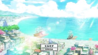 Fairy Tail: 100 Years Quest - Episode 2 [English Subbed]