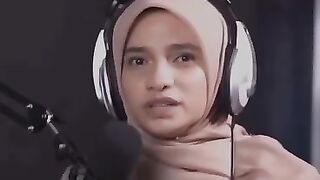 Kata-kata bijak / Renungan