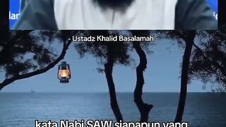 Kata-kata bijak / Renungan 2