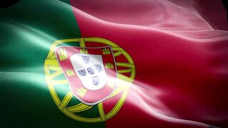 HINO DE PORTUGAL.