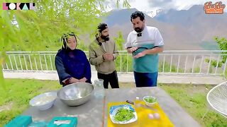 LONG_LIFE_FOOD_in_Hunza_Valley_HEAVEN_ON_EARTH_Pakistan_Food_Of_Gilgit_Baltistan_BaBa_Food_RRc