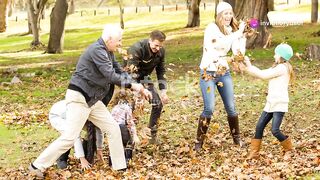 How Parents Should Raise Their Children