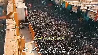 Karbala 10