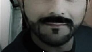 My new video my new video