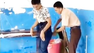 Comedy / video lucu