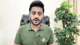 Emotional Scenes of court hearing at adiala jail | Asim Munir | Sanam Javed | Makhdoom shahab ud din