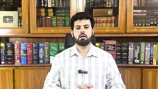 May 9 judge case, Punjab govt's appeal dismissed? Justice Malik Shehzad's decision upheld?Imran Khan