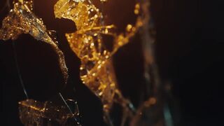 ONE OK ROCK - Delusion_All [ОФИЦИАЛЬНЫЙ ВИДЕОКЛИП](720P_HD).