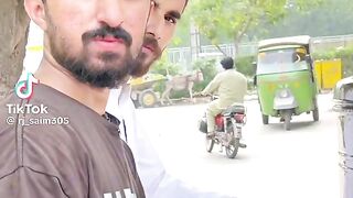 Funny vedio ???????????? 6
