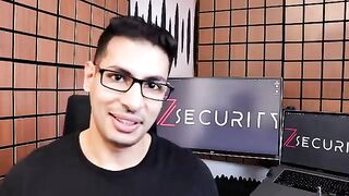 Access Location, Camera & Mic of any Device