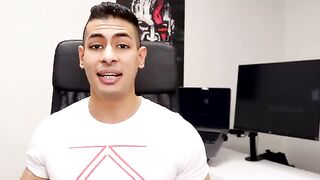 CRAZY Fast WiFi Hacking Using Cloud GPU (WPA_WPA2 Cracking)