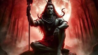 Har har Mahadev 4
