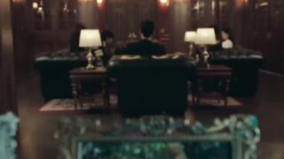 My Demon ...#viral #trending #kdrama #mydemon #instagood #reels #new 2