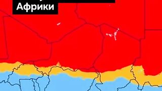 ПОЙНТ МОЛДОВА 116