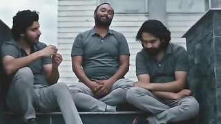 Motivational video Mumma_????????????