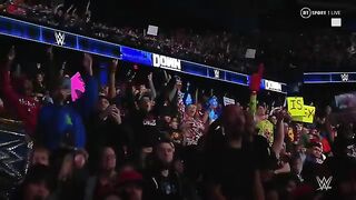 _Could Sting & Darby defeat the team of TNT Champ Luchasaurus & Christian Cage - 9-22-23 AEW Rampage