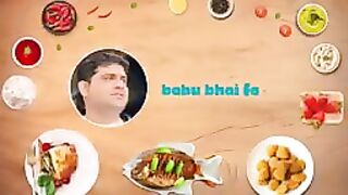 DAGI ALOO GOSHT RECIPE//WITHOUT ONIONS WITHOUT TOMATOES RECIPE ????????????