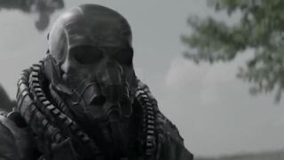 Man of Steel _ Smallville Fight _ ClipZone_ Heroes _