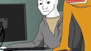 Trader 2