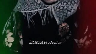 Kahan Se layegi Dunyia Hussain ke Jaisa by Shaista Adil | Muharram Status
