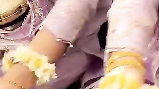 Leaked Desi Viral Videos Mms