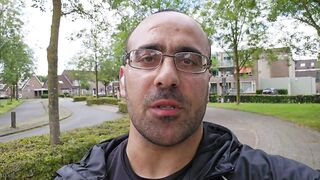 В ЧЕРНА ГОРА ЗАБРАНИХА РУСКИ ЕЛЕКТРОННИ ИЗДАНИЯ