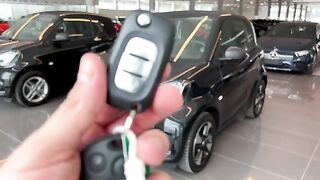 Car sell