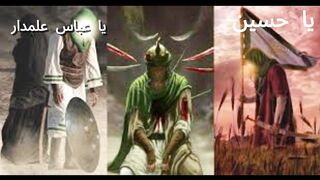 Sacrifice and Struggle: The Battle of Karbala  religion