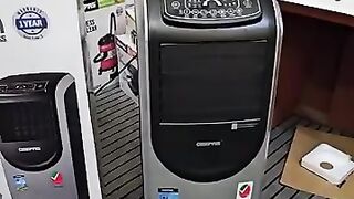 System best