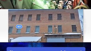 БЕЛОУСОВ РАЗЧИСТВА КОРУПЦИОННИЯТ КРЪГ НА ШОЙГУ