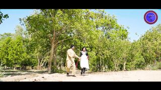 Bani Gala No Rah Janda - Iqbal Ashraf - Ramzi Siyana ,Sugri - Tik Tok Viral  2024 - Rachnavi Virsa