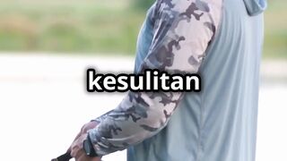 Tips Mancing Ikan di Danau yang Efektif!