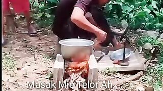 Comedy / Video lucu 3