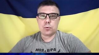 КОМЕНТАРИ  ТАРАС БЕРЕЗОВЕЦ