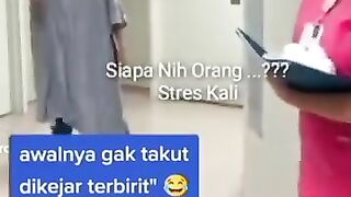 Comedy / Video lucu 4