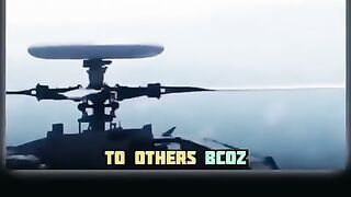 Respct 2