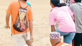 Comedy / Video lucu 5