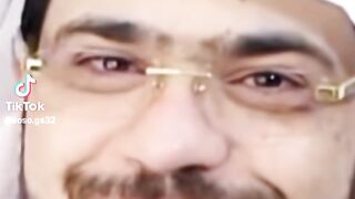 اتكل على الله