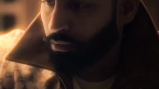 Sad status Guru ❤️‍????????????❤️‍????????????????????????
