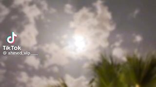 أغاني جديده 2024