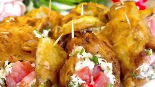 Элитный кабачок