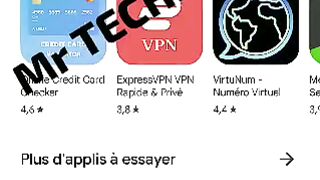 Comment créer un vpn gratuitement