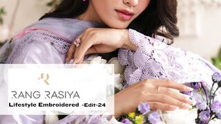 New Fashion Designs 6