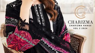 New Women Fashion Brands 2