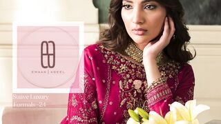 fashion designer wear 6