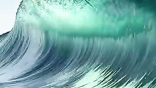 video 767