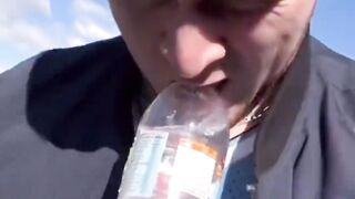 laughing #human confusing behavior #never imagined #What is this operat#funnyvideos #funnyy