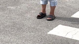 laughing #human confusing behavior #never imagined #What is this operat#funnyvideos #funnyy 4